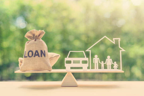 Trusted Shepherdstown, WV Loan Agency Experts