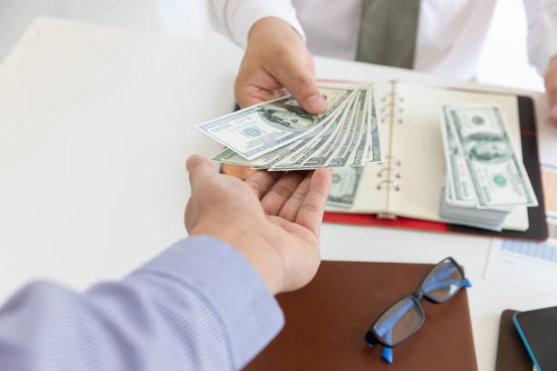 Best Student Loans  in Shepherdstown, WV