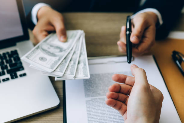 Loan Servicing and Management in Shepherdstown, WV