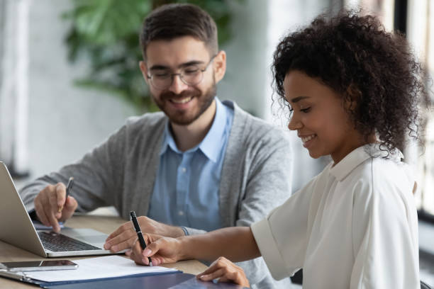 Best Secured Loans  in Shepherdstown, WV