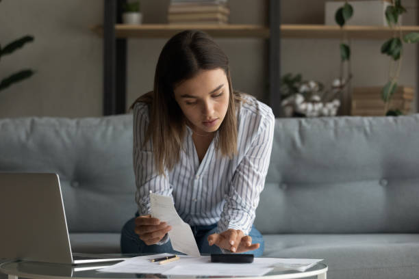 Best Loan Servicing and Management  in Shepherdstown, WV