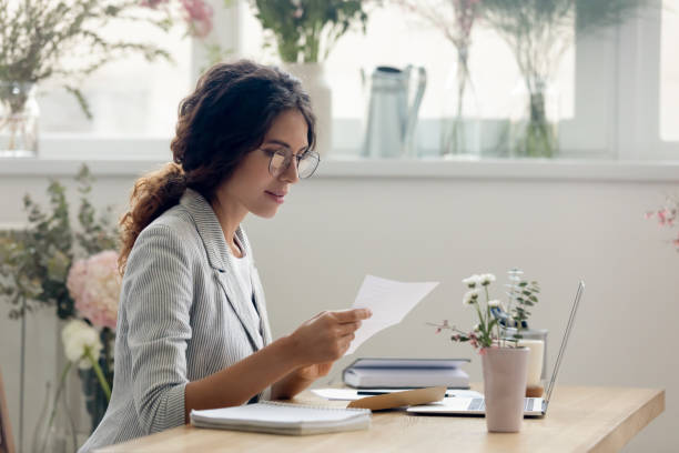 Best Loan Comparison Services  in Shepherdstown, WV