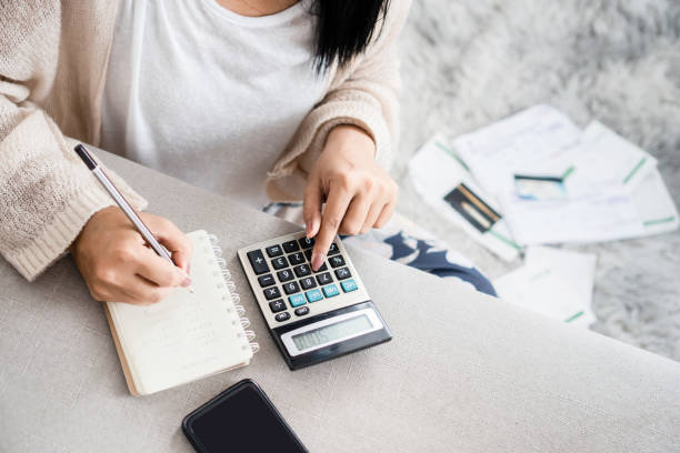 Best Loan Pre-Approval Services  in Shepherdstown, WV