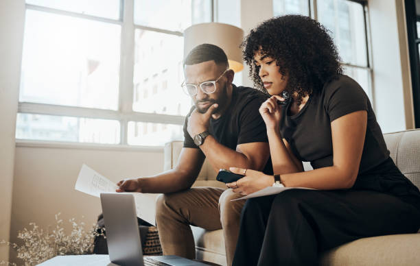 Best Installment Loans  in Shepherdstown, WV