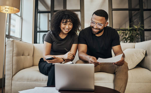 Best Secured Loans  in Shepherdstown, WV