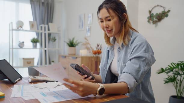 Best Unsecured Loans  in Shepherdstown, WV