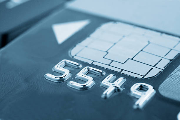 Best Equipment Financing  in Shepherdstown, WV