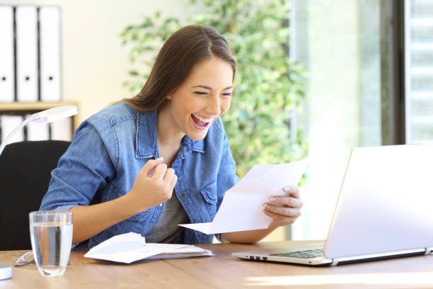 Best Unsecured Loans  in Shepherdstown, WV
