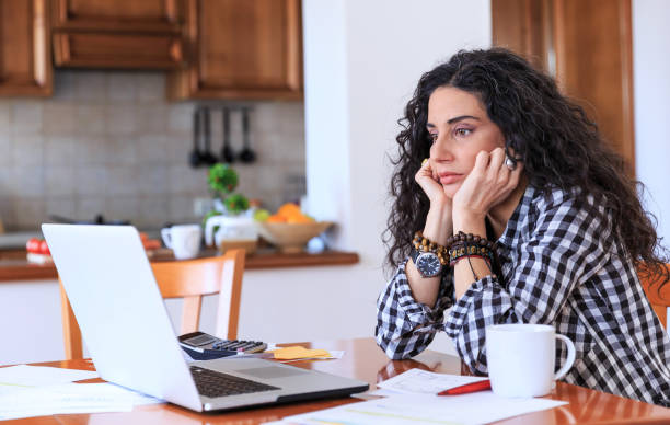 Best Hard Money Loans  in Shepherdstown, WV